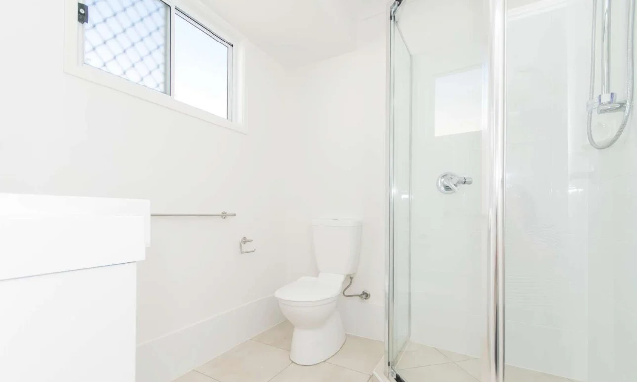 Additional image 8 of 1/20 Groeschel Court, Goodna QLD 4300