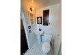 Additional image 24 of 322 S Ohio St, Anaheim, CA, 92805