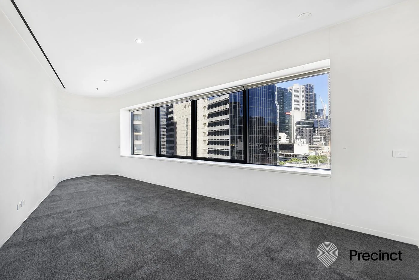 811/300 Swanston St, Melbourne VIC 3000