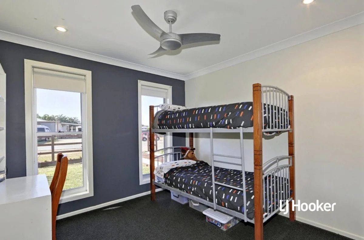 Additional image 10 of 16 Logan Road, Innes Park QLD 4670