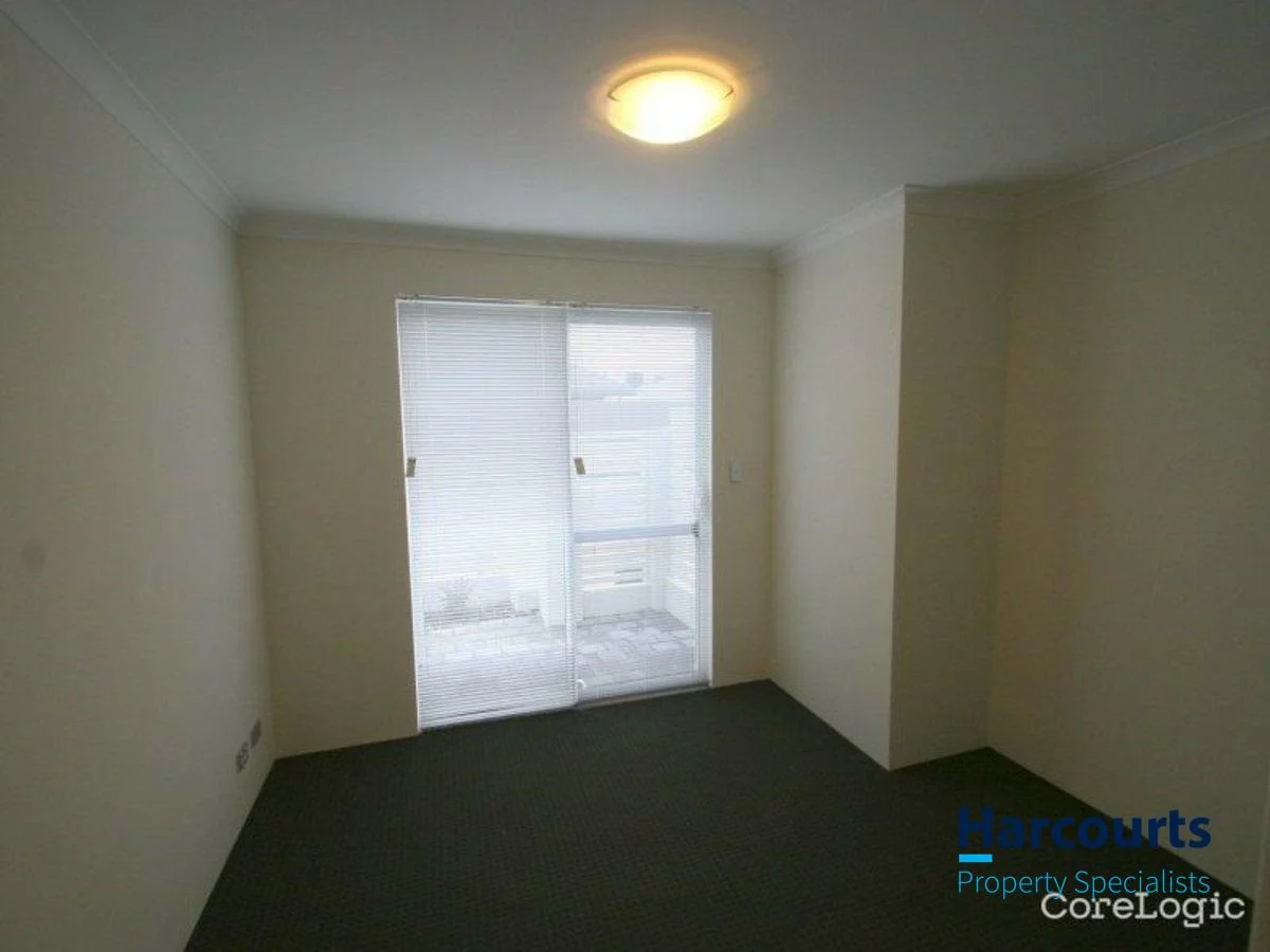 Additional image 7 of 97 Piara Drive, Piara Waters WA 6112