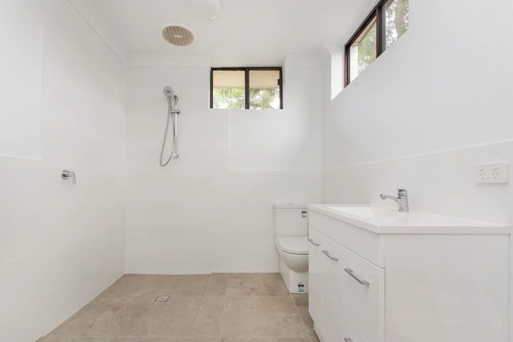 Additional image 5 of 69 Belgrave Street, Cremorne NSW 2090