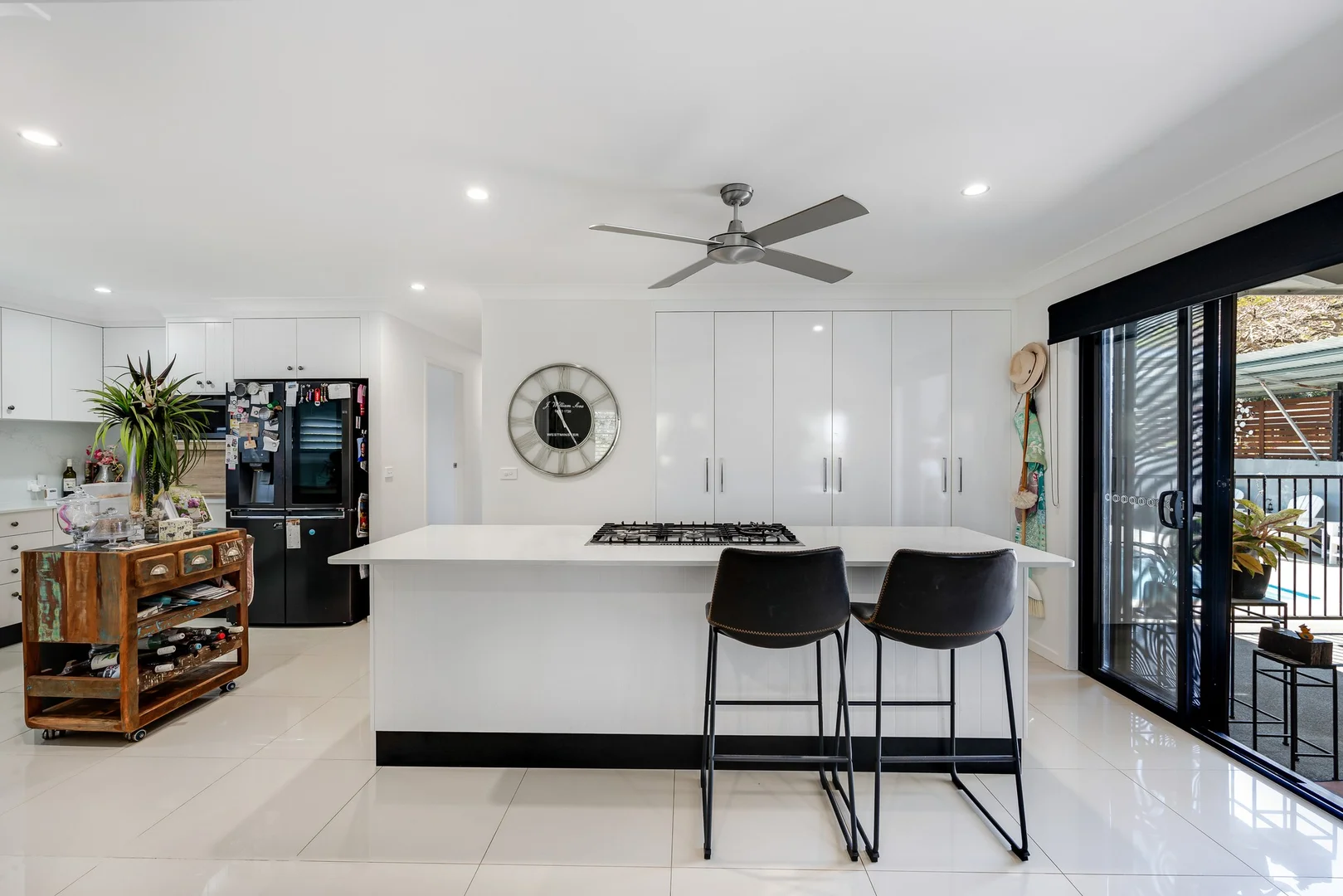 Additional image 9 of 1 Peppercorne Place, East Ballina NSW 2478