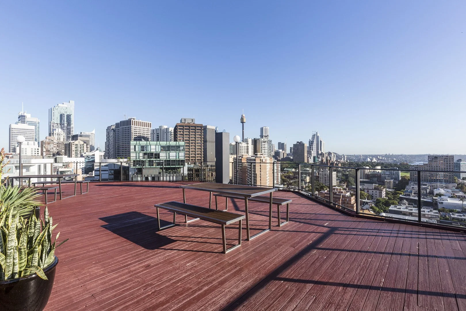 Additional image 5 of 124/220 Goulburn Street, Surry Hills NSW 2010