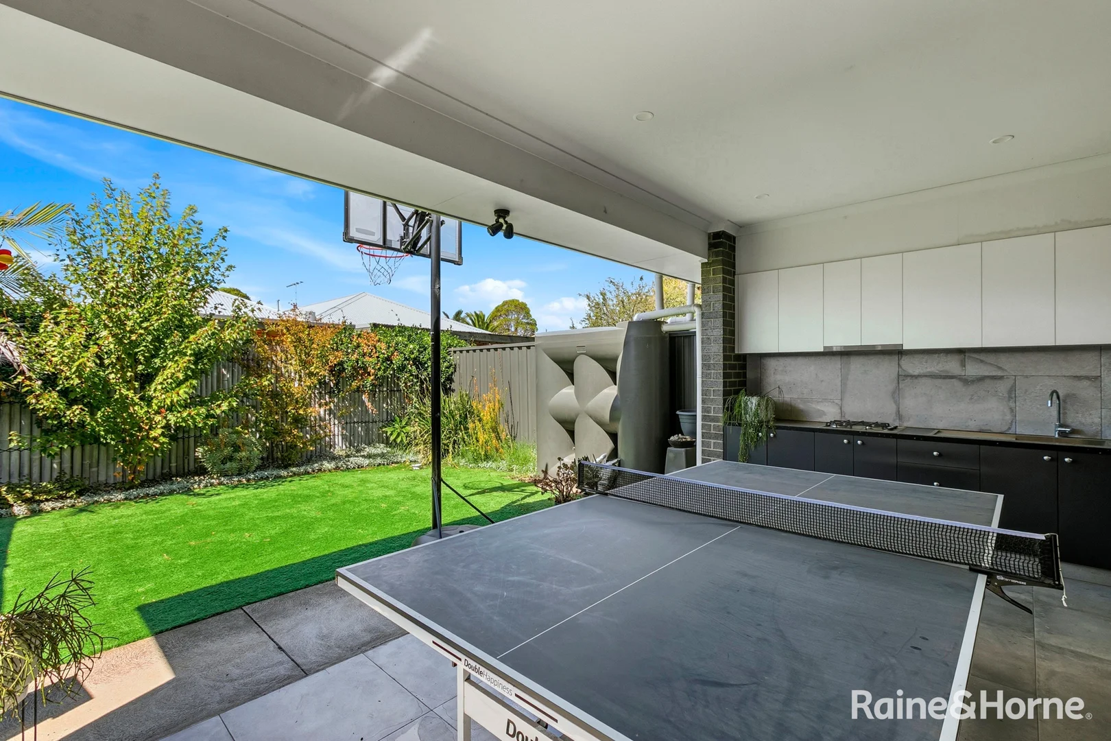 Additional image 7 of 112A Chambers Road, Altona North VIC 3025