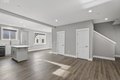 Additional image 3 of 2320 N R St, Washougal, WA, 98671