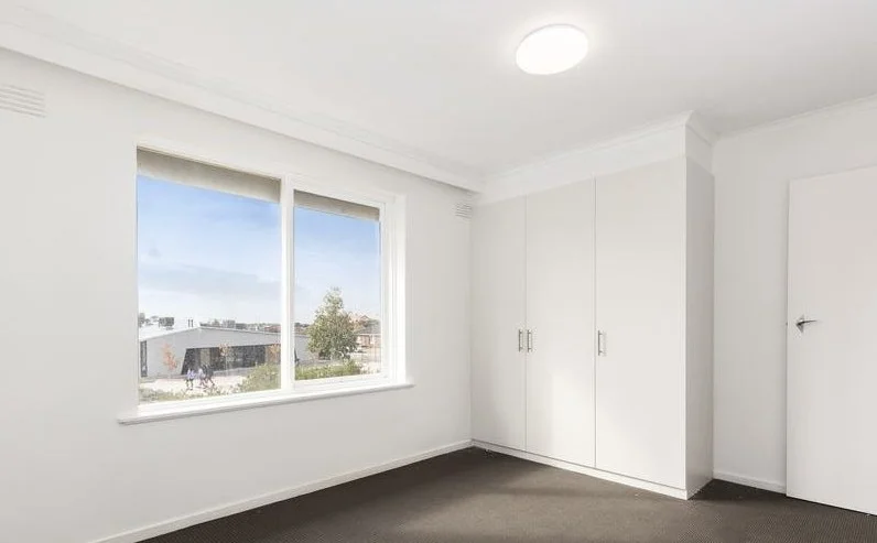 Additional image 6 of 17 5-7 Herbert Street, Dandenong VIC 3175