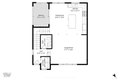 Additional image 50 of 214 Elkhorn, Irvine, CA, 92618