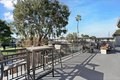 Additional image 81 of 12301 Studebaker Rd, Norwalk, CA, 90650