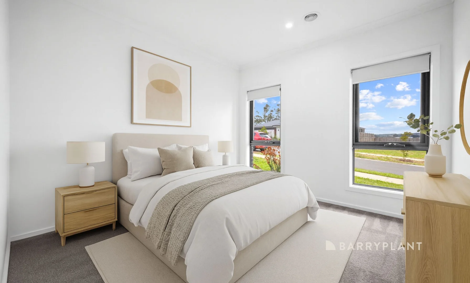 Additional image 2 of 3 Sassafras Street, Warragul VIC 3820