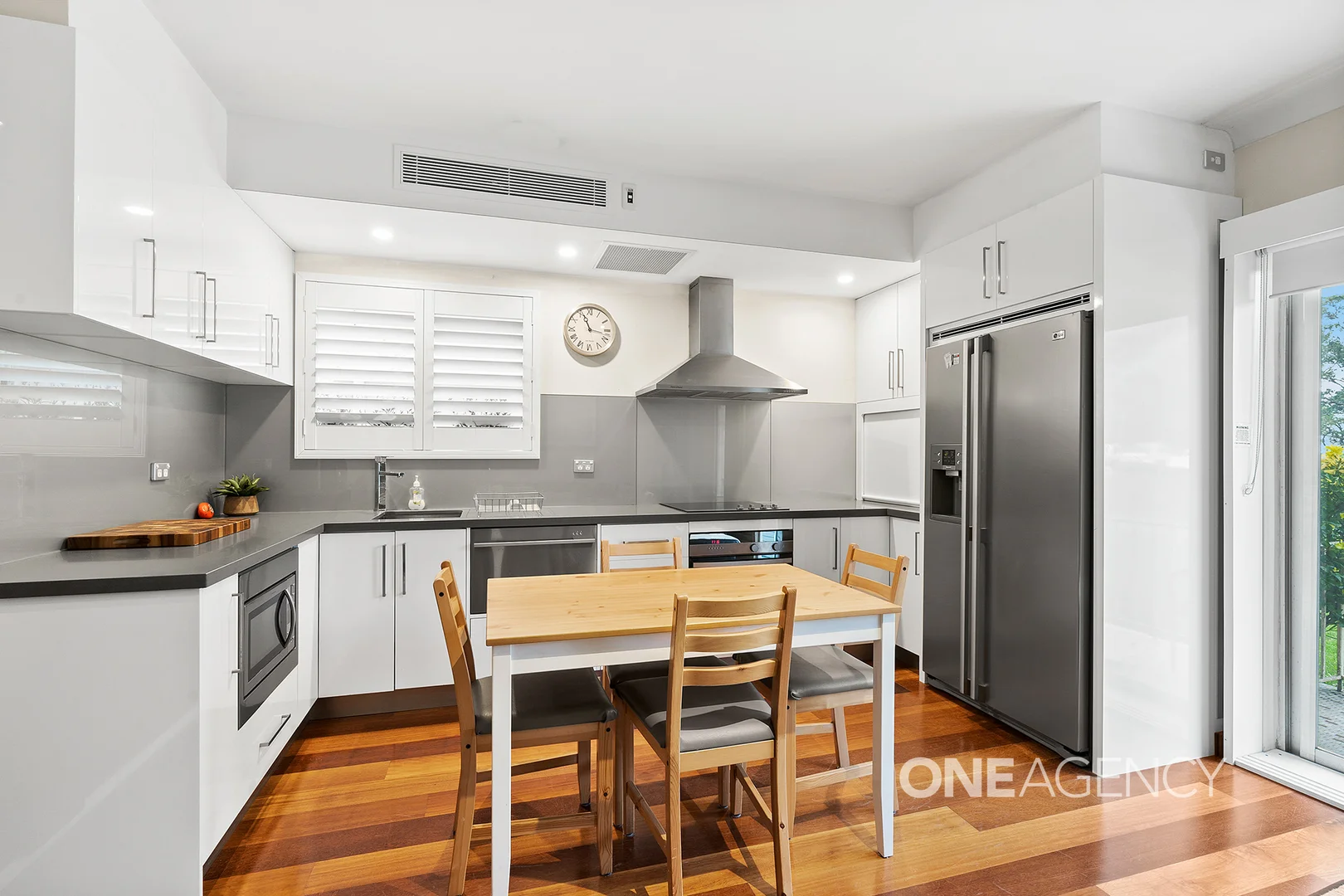 Additional image 2 of 4/7 Hawke Street, Huskisson NSW 2540