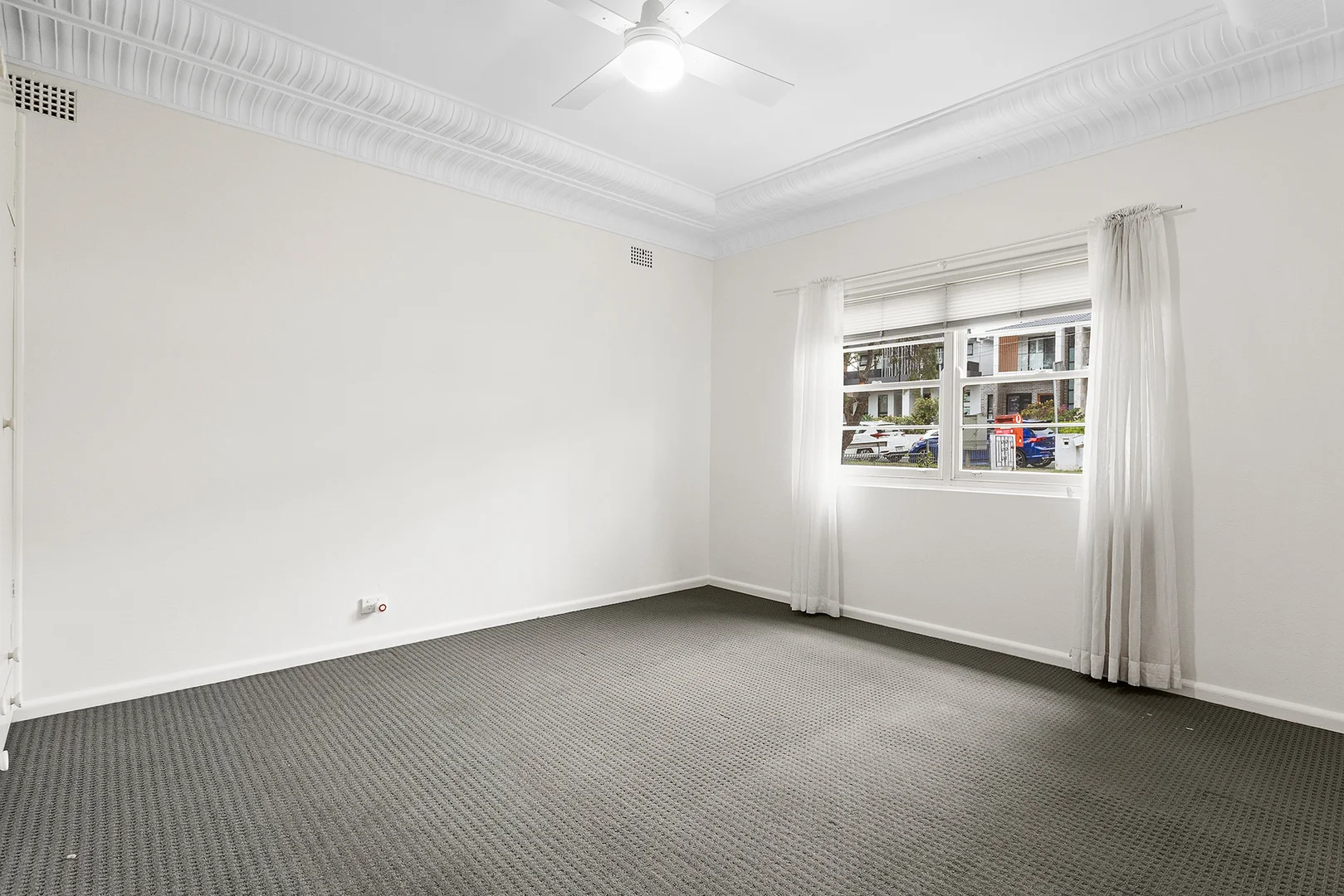 Additional image 4 of 24 Carwar Avenue, Carss Park NSW 2221