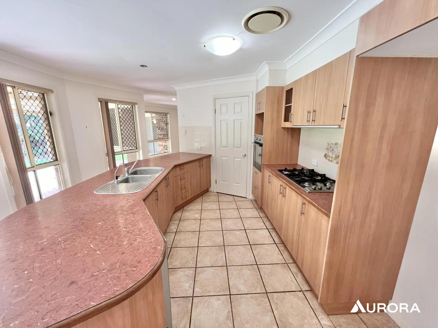 Additional image 6 of 10 Jaidan Place, Victoria Point QLD 4165
