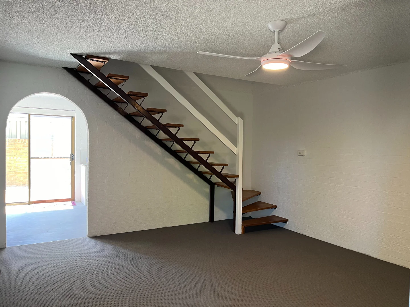 Additional image 3 of 6/52 Maize Street, East Maitland NSW 2323