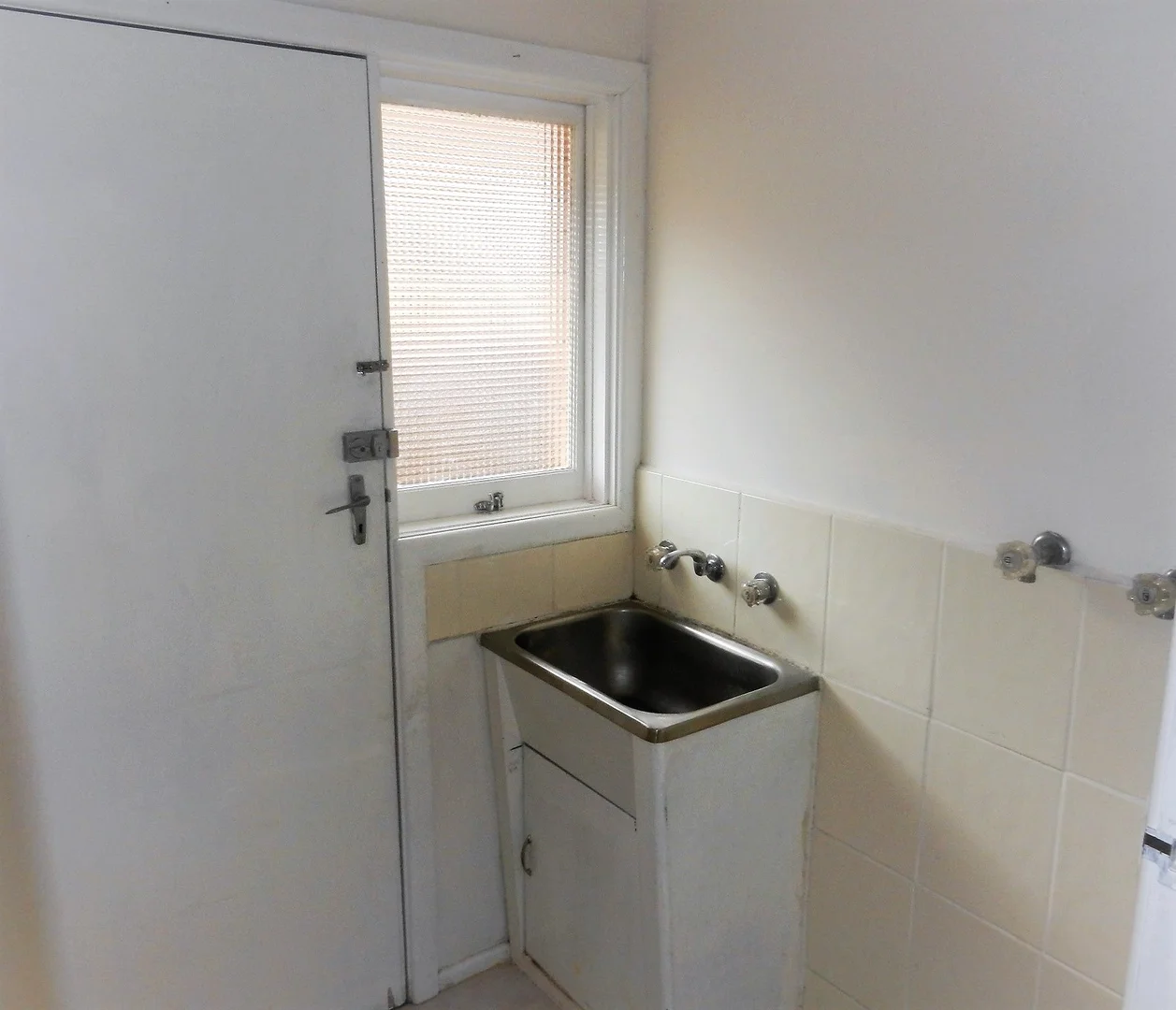 Additional image 9 of 4/7 Everard Street, Glenroy VIC 3046