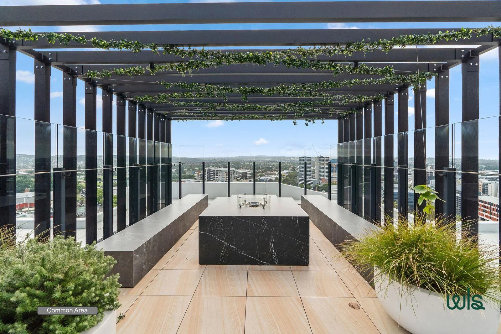 Additional image 8 of 1606/509 Hunter Street, Newcastle NSW 2300