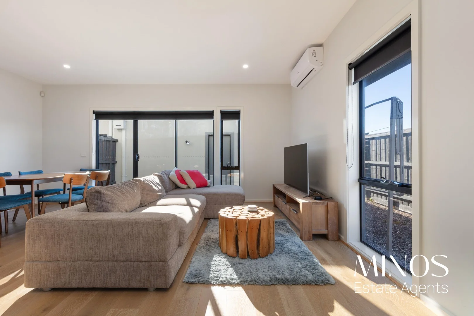 2 Hawkesbury Drive, Donnybrook VIC 3064