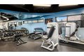 Additional image 27 of 1130 S Michigan Ave, Chicago, IL, 60605