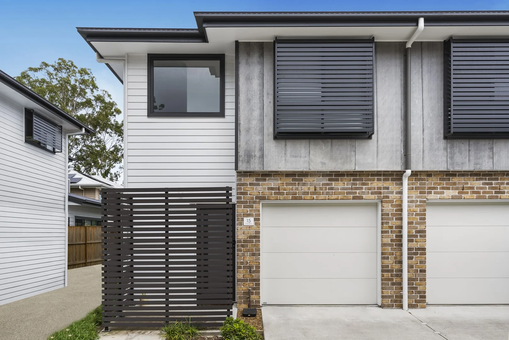 15/113 Todds Road, Lawnton QLD 4501