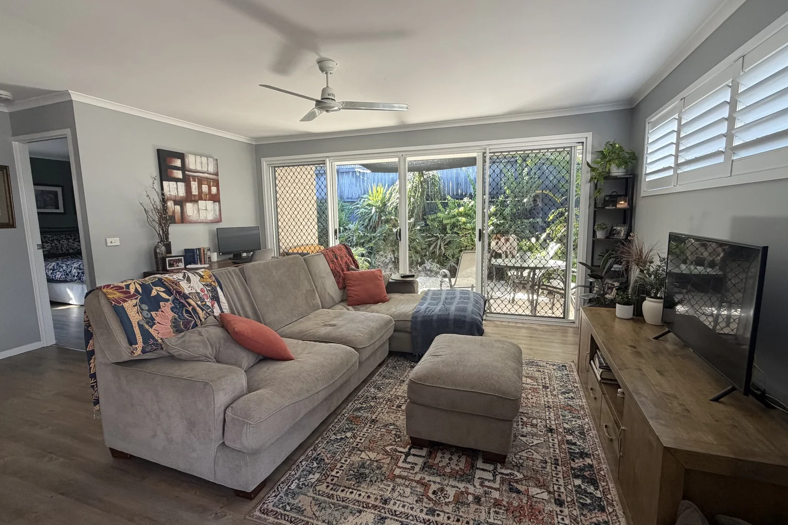 Additional image 2 of 6/16 Solandra Street, Nambour QLD 4560
