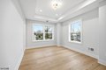 Additional image 29 of 41 Orchard Rd, Florham Park, NJ, 07932