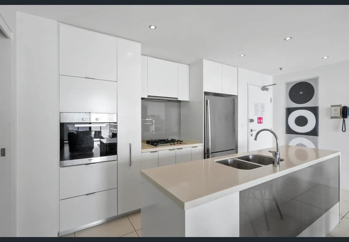 Additional image 6 of 2103/14 George Avenue, Broadbeach QLD 4218