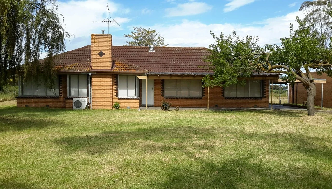 Additional image 6 of 95 Westernport Highway, Somerville VIC 3912
