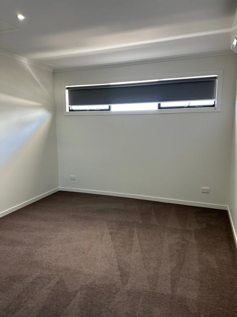 Additional image 12 of 24 Ramez Street, Mernda VIC 3754