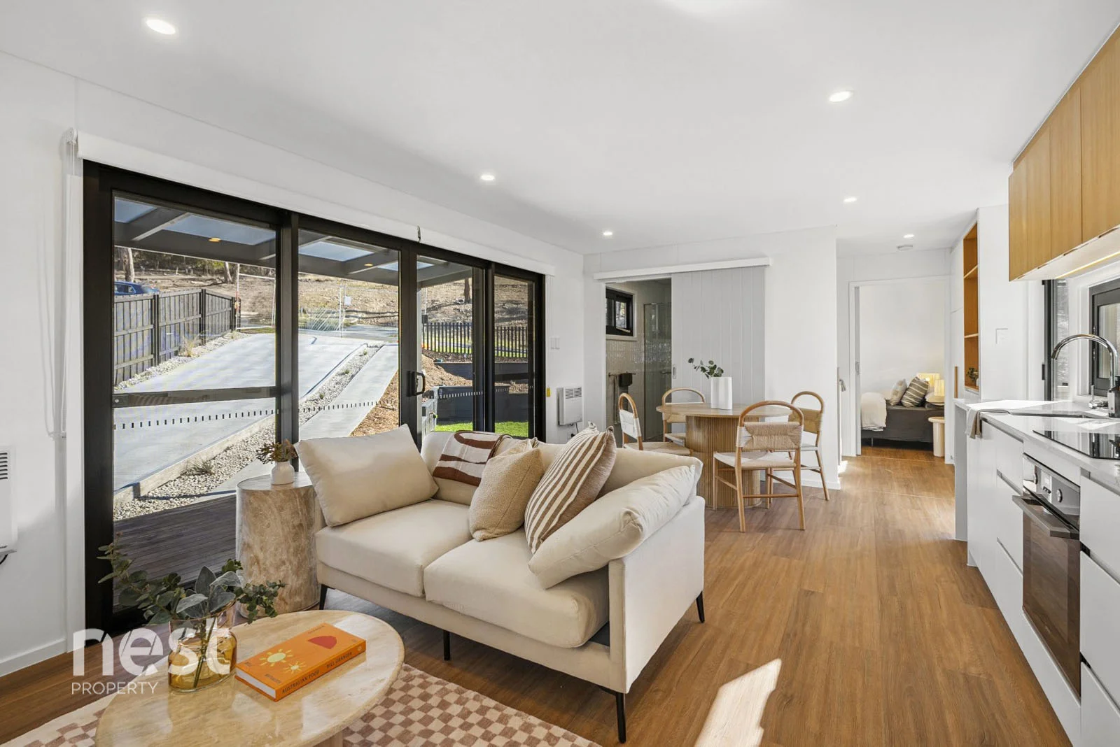 Additional image 5 of 6 Matteo Circle, Claremont TAS 7011