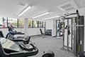 Additional image 6 of 2847 Leeward Ave Unit 59, Los Angeles, CA, 90005