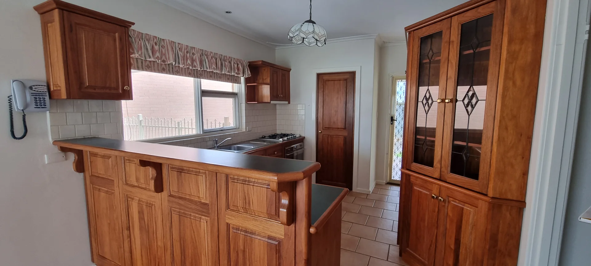 Additional image 4 of 6 Laurel Ave, Croydon Park SA 5008
