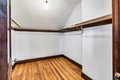 Additional image 36 of 219 Pelham St, Methuen, MA, 01844