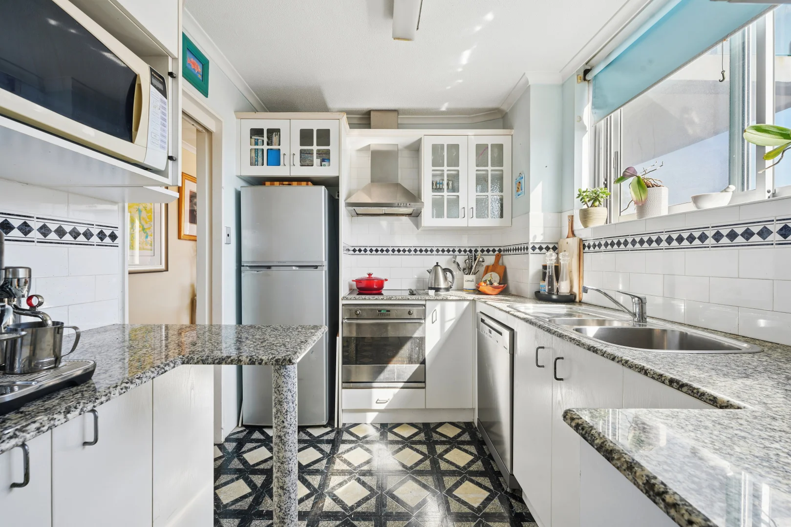 Additional image 2 of 10/36 Bennett Street, Bondi NSW 2026