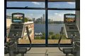 Additional image 17 of 100 Memorial Dr, Cambridge, MA, 02142