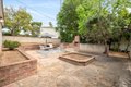 Additional image 27 of 4677 Garfield St, La Mesa, CA, 91941