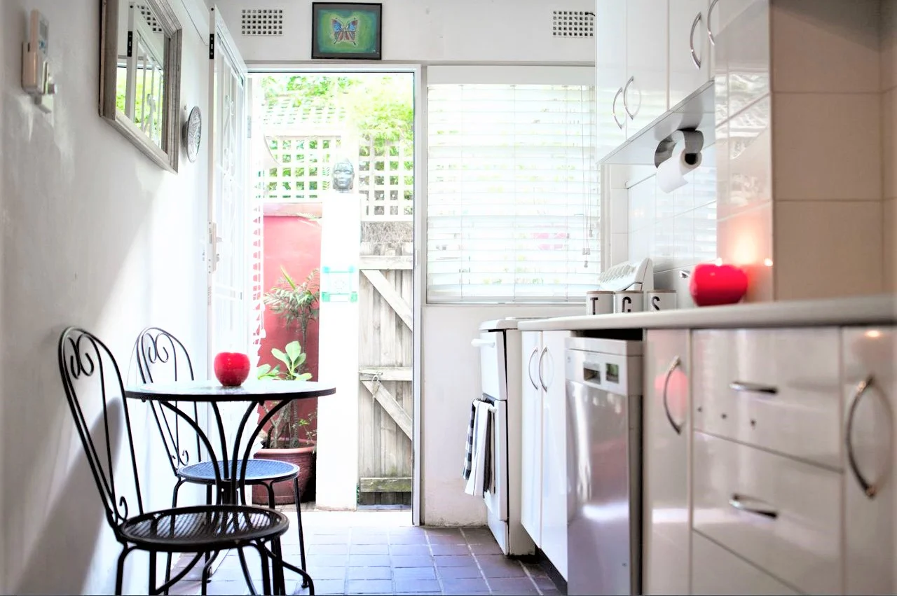 Additional image 2 of 19 Little Riley Street, Surry Hills NSW 2010