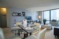 Additional image 3 of 233 E Wacker Dr Unit 1-1, Chicago, IL, 60601