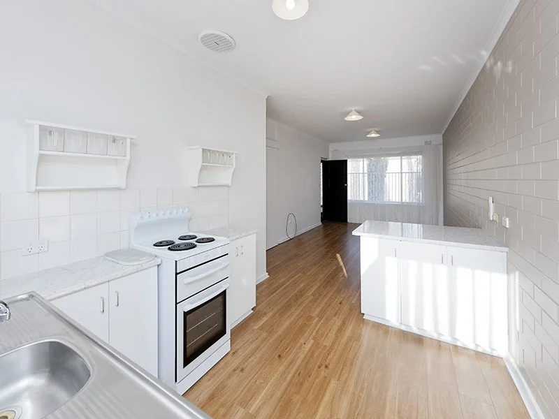 Additional image 4 of 7/3 Macklin Street, Parkside SA 5063