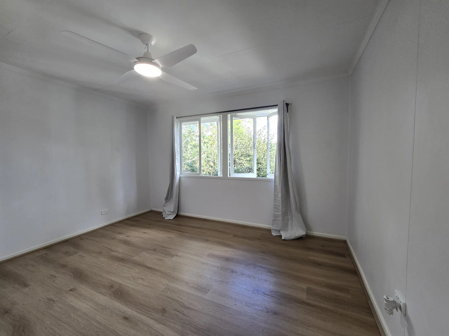 Additional image 8 of 1/164 Mayes Avenue, Kingston QLD 4114