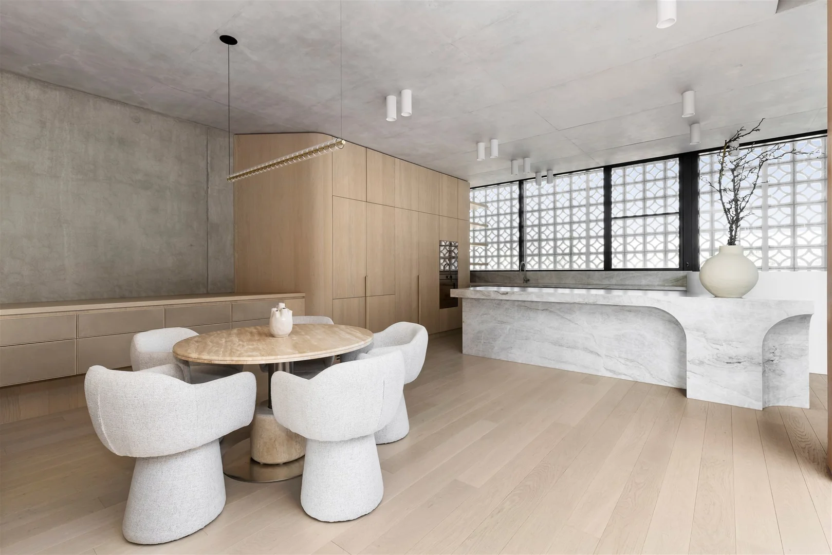 Additional image 3 of 13 Balmain St, Cremorne VIC 3121
