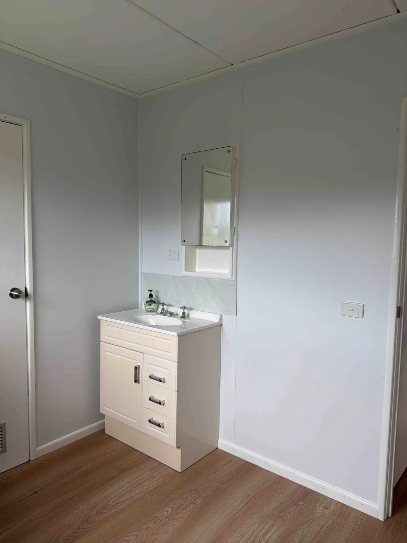 Additional image 6 of 3 Shield Street, Zeehan TAS 7469