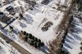 Additional image 19 of 28XX Vinton, Rockford, IL, 61101