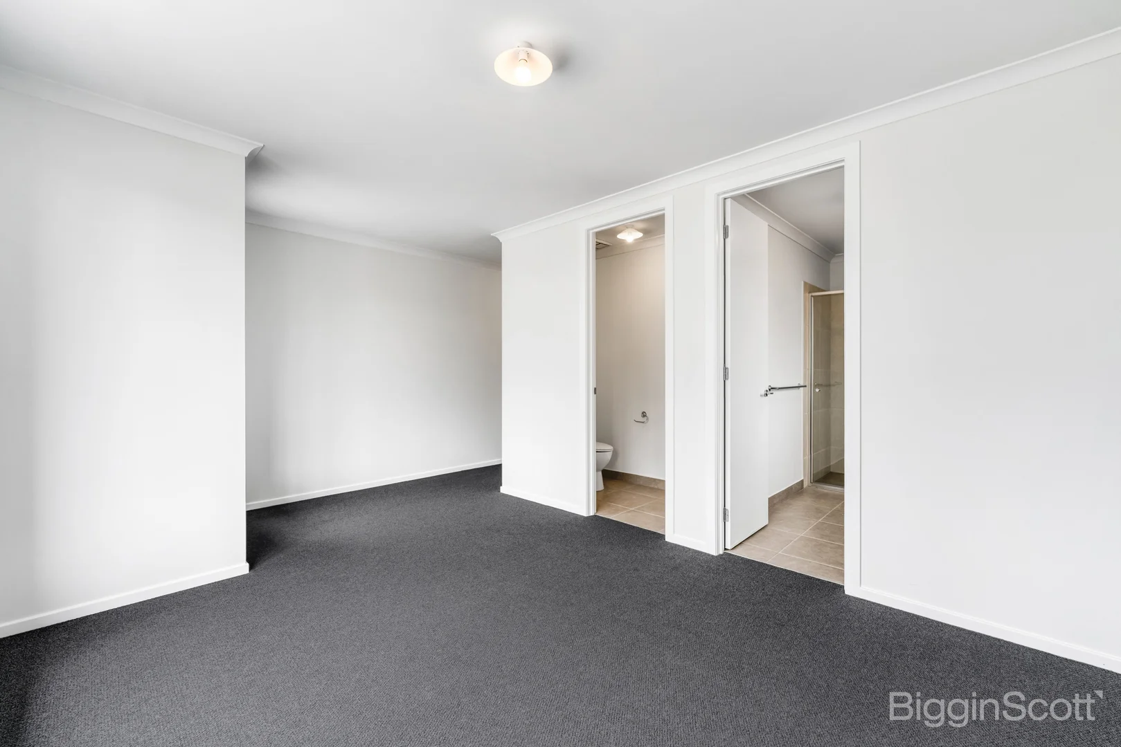 Additional image 20 of 17a Milleara Rd, Keilor East VIC 3033