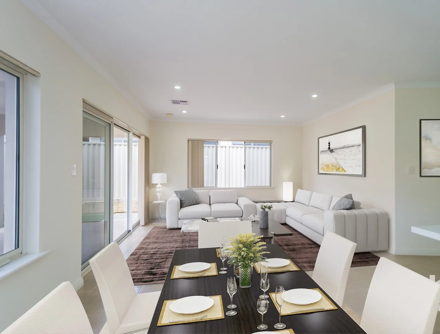 Additional image 2 of 14 Howell Vista, Beaconsfield WA 6162