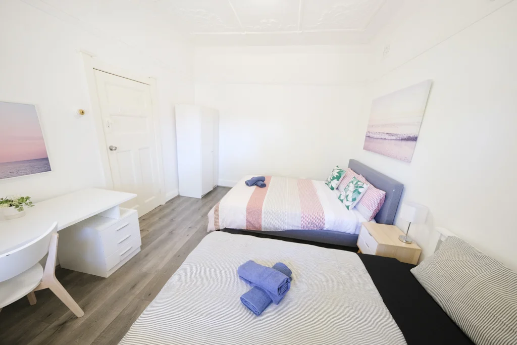 Additional image 3 of new st, Burwood NSW 2134