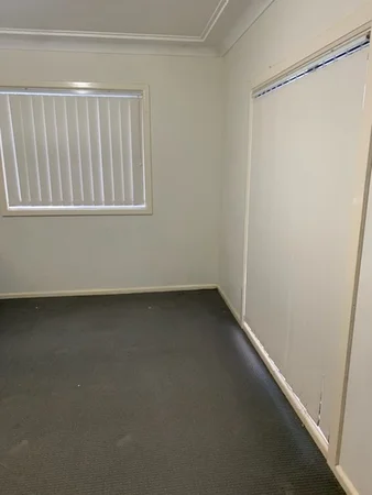 Additional image 9 of Albion Park Rail NSW 2527