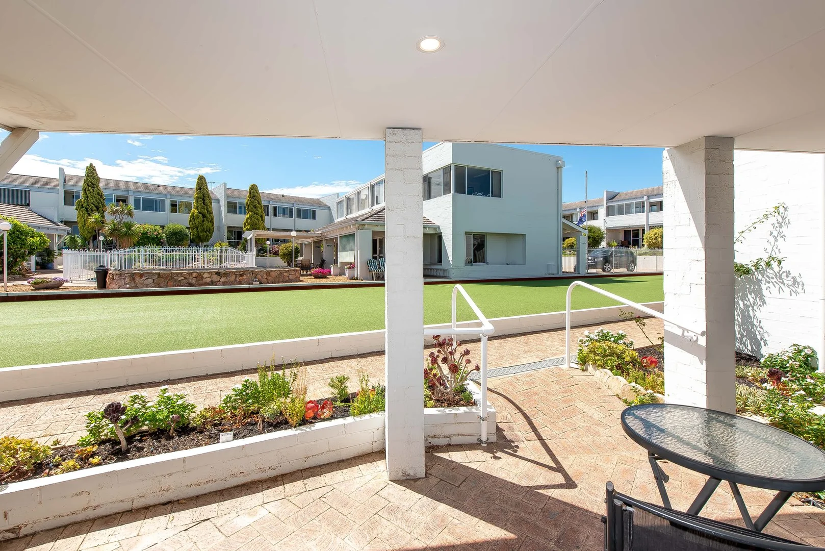 Additional image 15 of 8/70 Marina Boulevard, Ocean Reef WA 6027