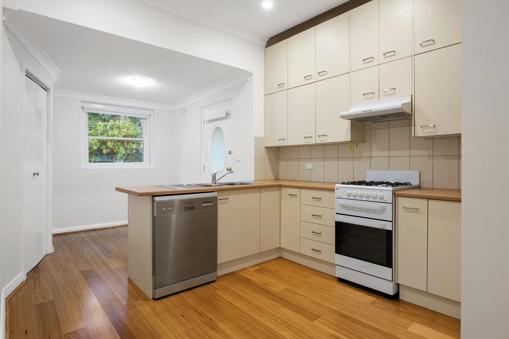 Additional image 2 of 79 Tryon Road, Lindfield NSW 2070