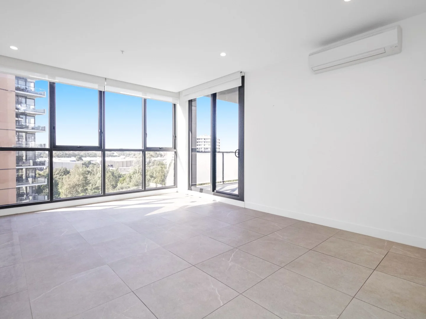 Additional image 2 of 708H/2 Morton Street, Parramatta NSW 2150