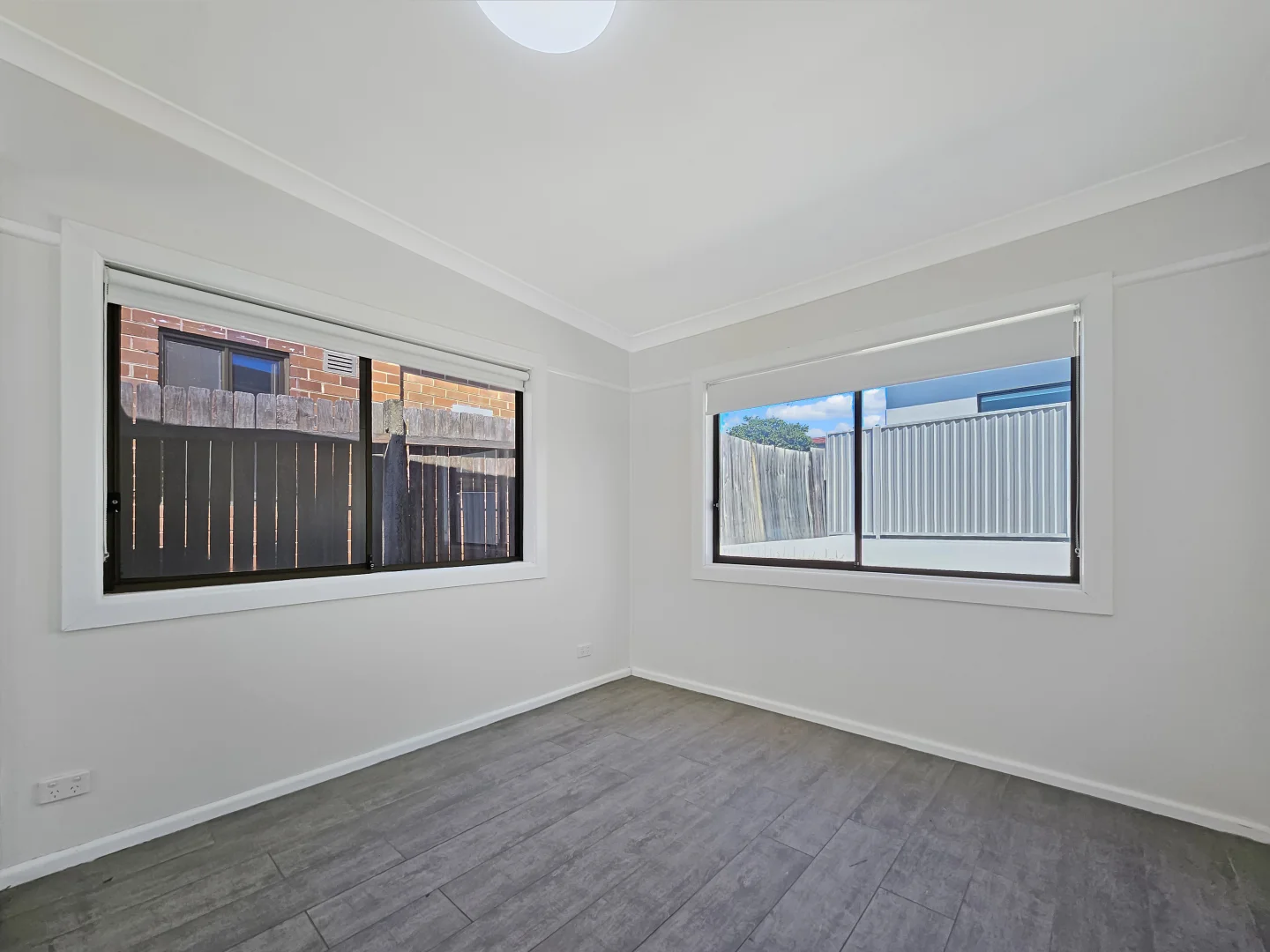 Additional image 6 of 10 Anthony Street, Yagoona NSW 2199
